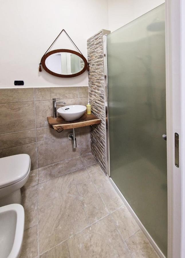 Saint George'S House 3 Bari Apartman Kültér fotó